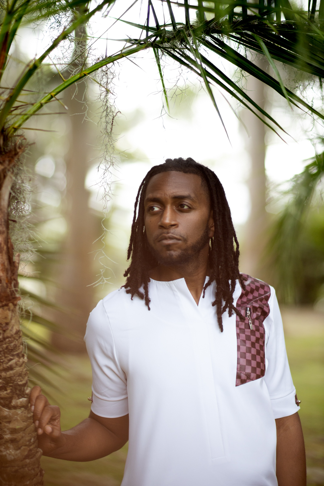 One Day a Week Author One Day a Week Author