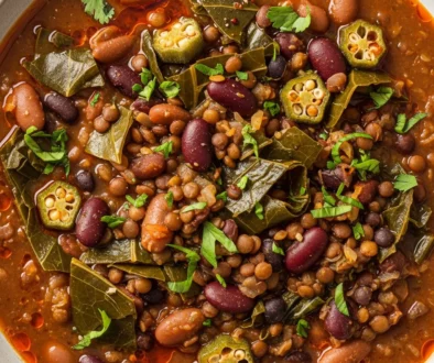 bold-bayou-bean-lentil-stew