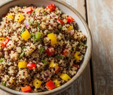 mardi-gras-carnival-quinoa-jambadilla-1