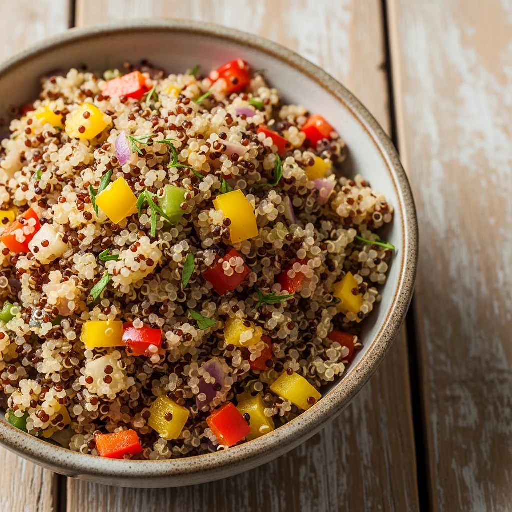 mardi-gras-carnival-quinoa-jambadilla-1