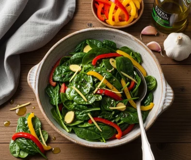 zesty-ginger-creole-spinach-saut-